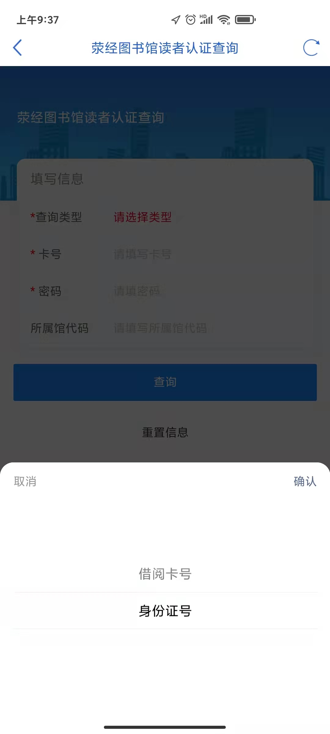 微信图片_20211109094042 微信图片_20211109094042.jpg