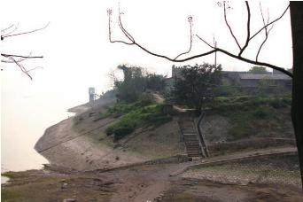 pagenumber_ebook=63,pagenumber_book=63