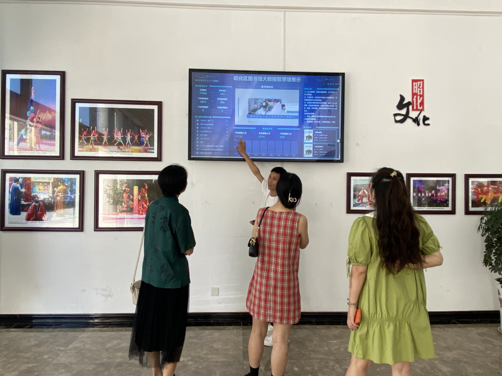 图片2(1) 图片2(1).png?v=1762484536595