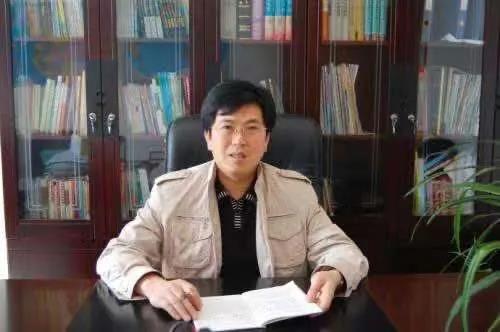 微信图片_20210412115347 微信图片_20210412115347.jpg