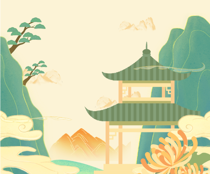 image.png?v=1750229713259