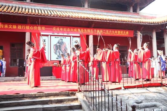 2018093054883825 2018093054883825.jpg?v=1764820440561