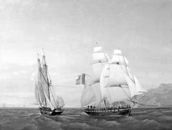 pagenumber_ebook=1107,pagenumber_book=1092