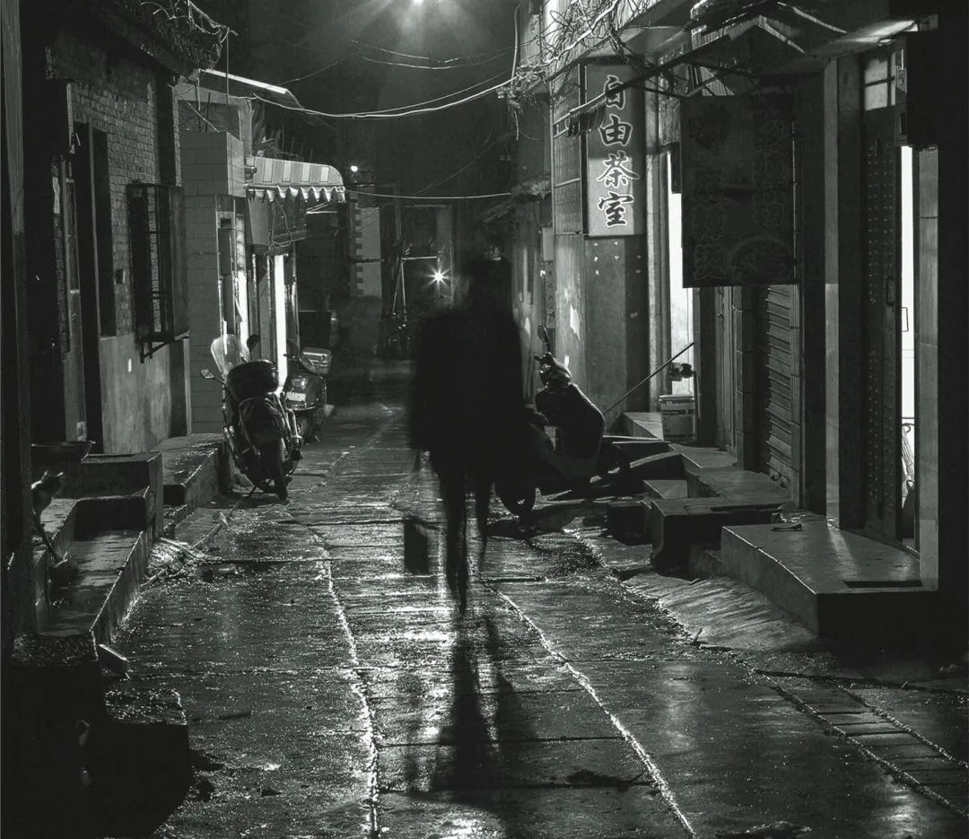 老街 (15)