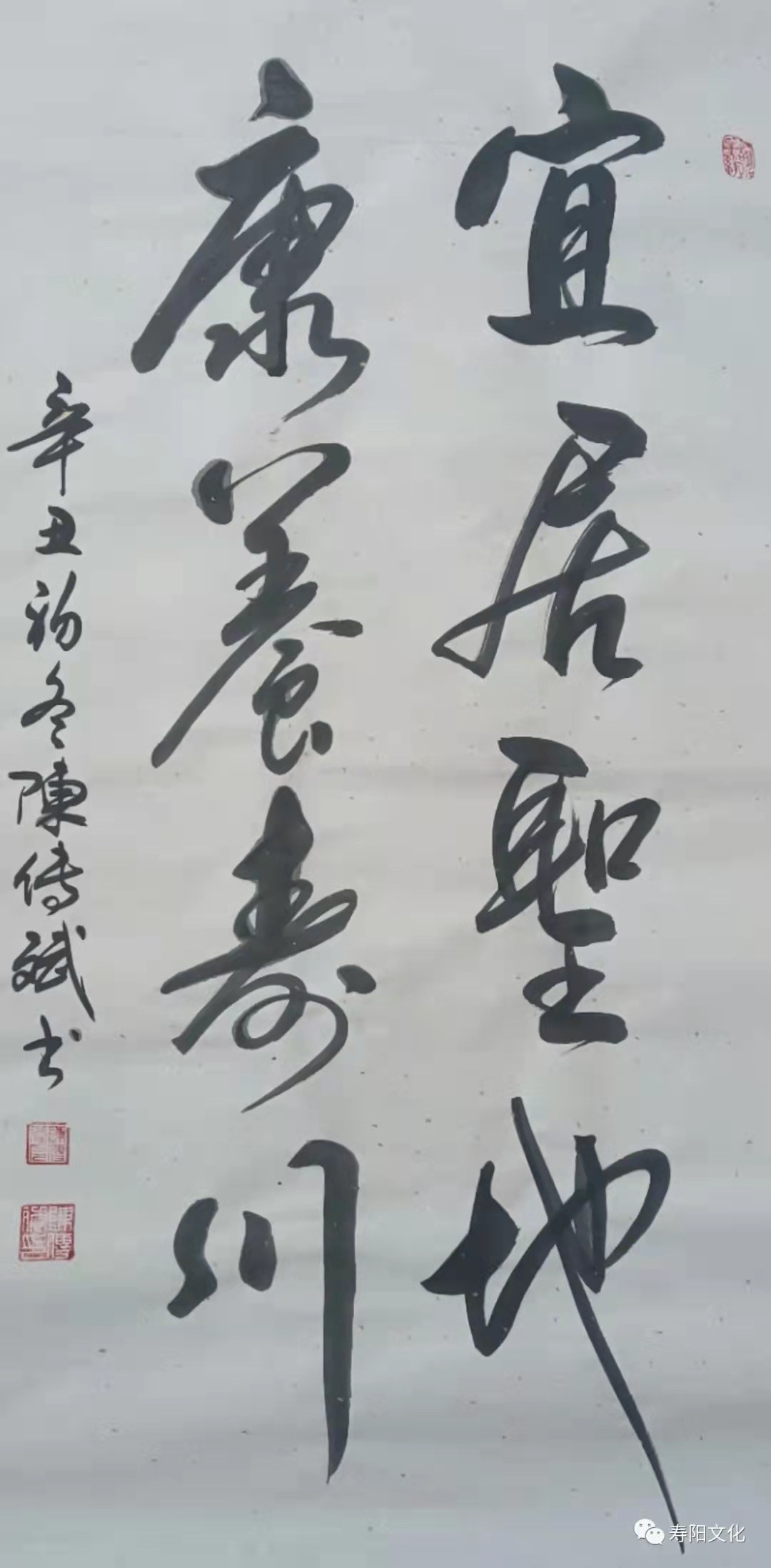 9dcef739810d84fa4e20a863f2c286e 9dcef739810d84fa4e20a863f2c286e.jpg