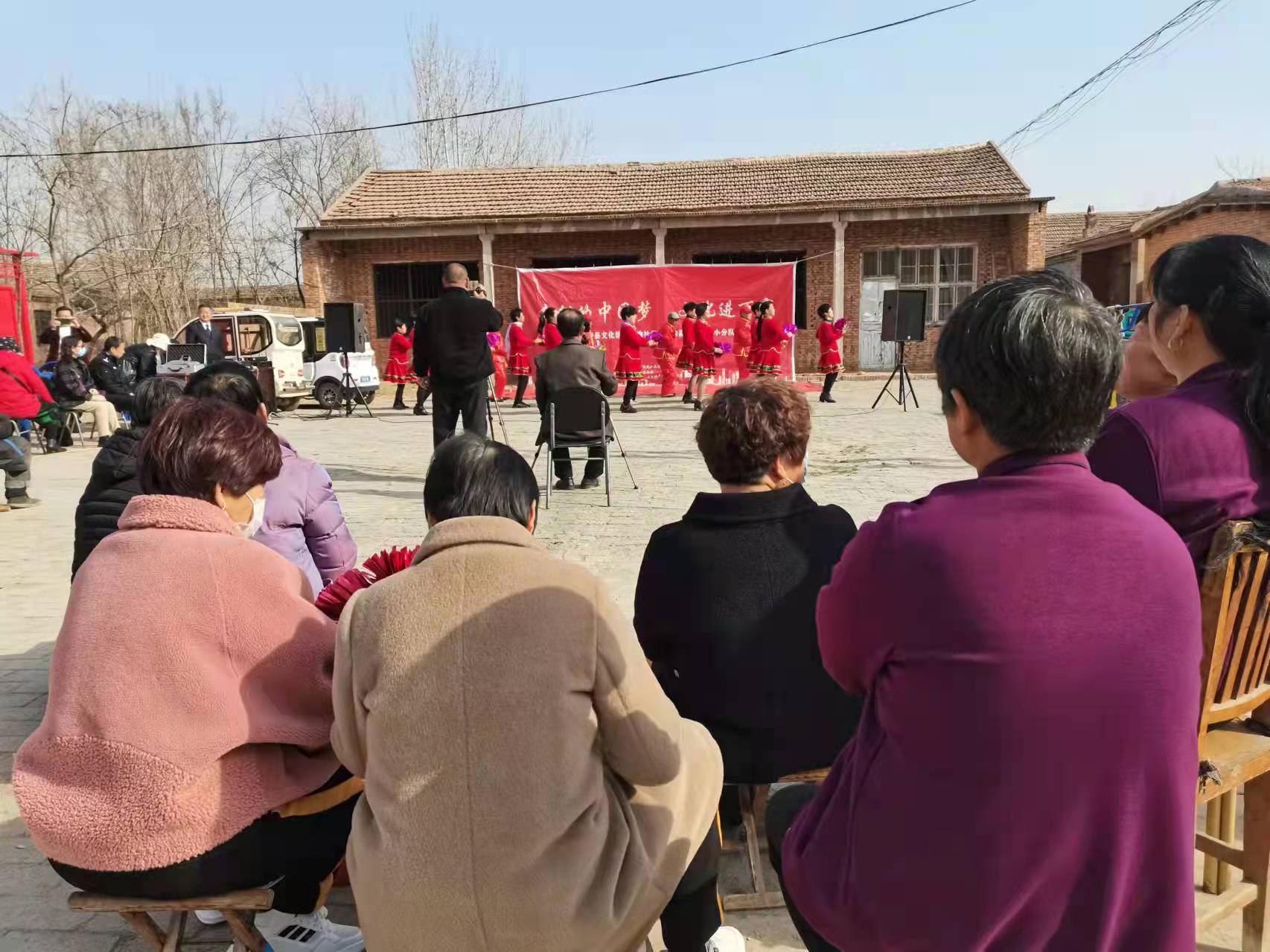 微信图片_20220308095825.jpg