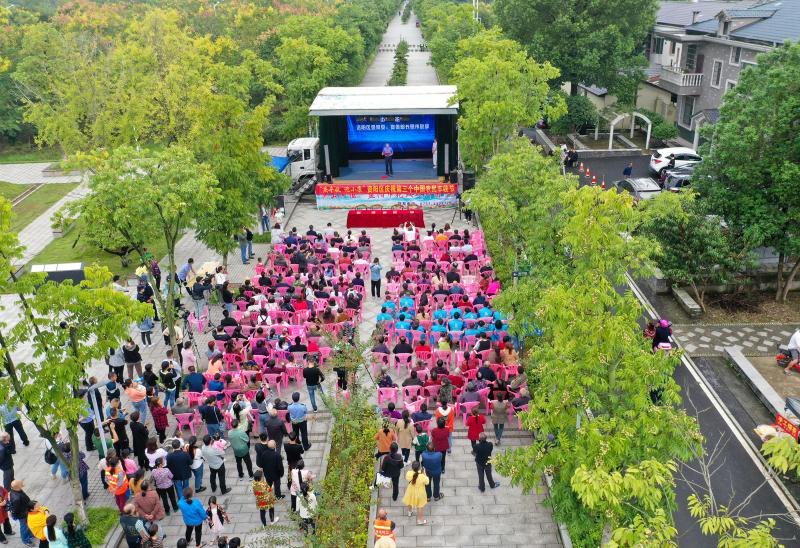 图片10 图片10.png