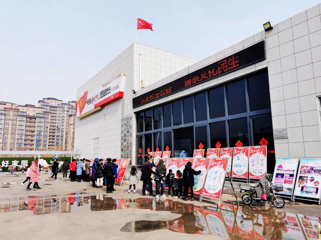 微信图片_20210318085820 微信图片_20210318085820.jpg