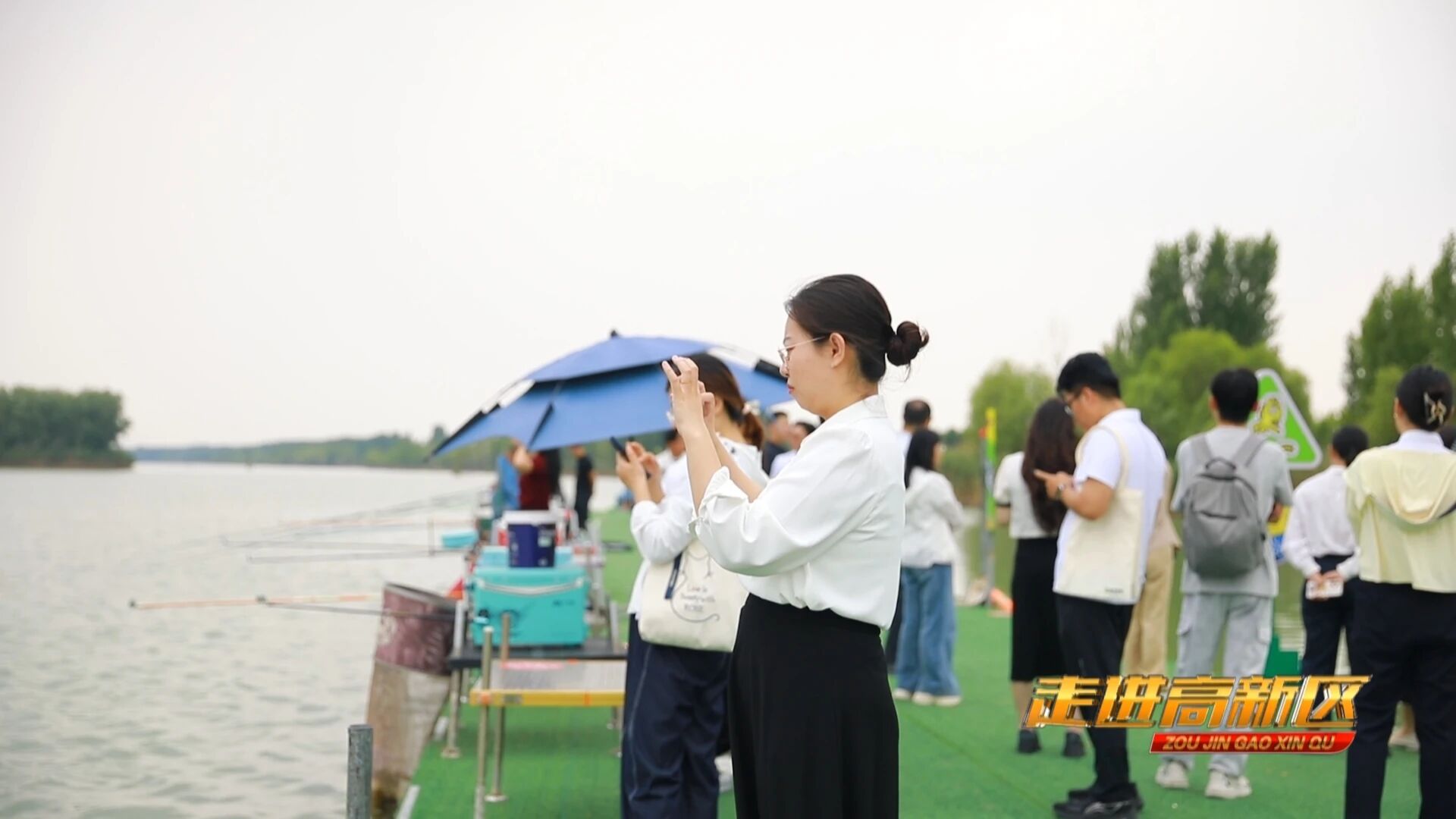 微信图片_2026-08-29_131814_512jpg