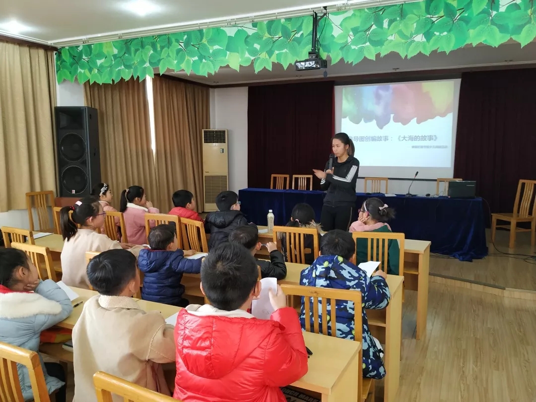 1.webp (1) 1.webp (1).jpg?v=1761886233644