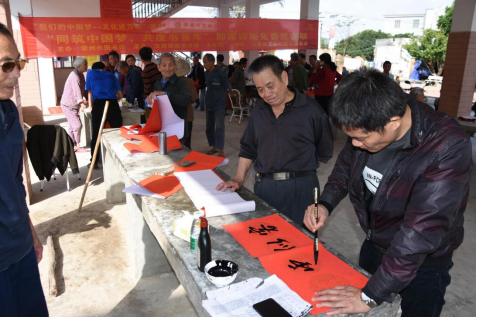 blob blob.png?v=1765790705492