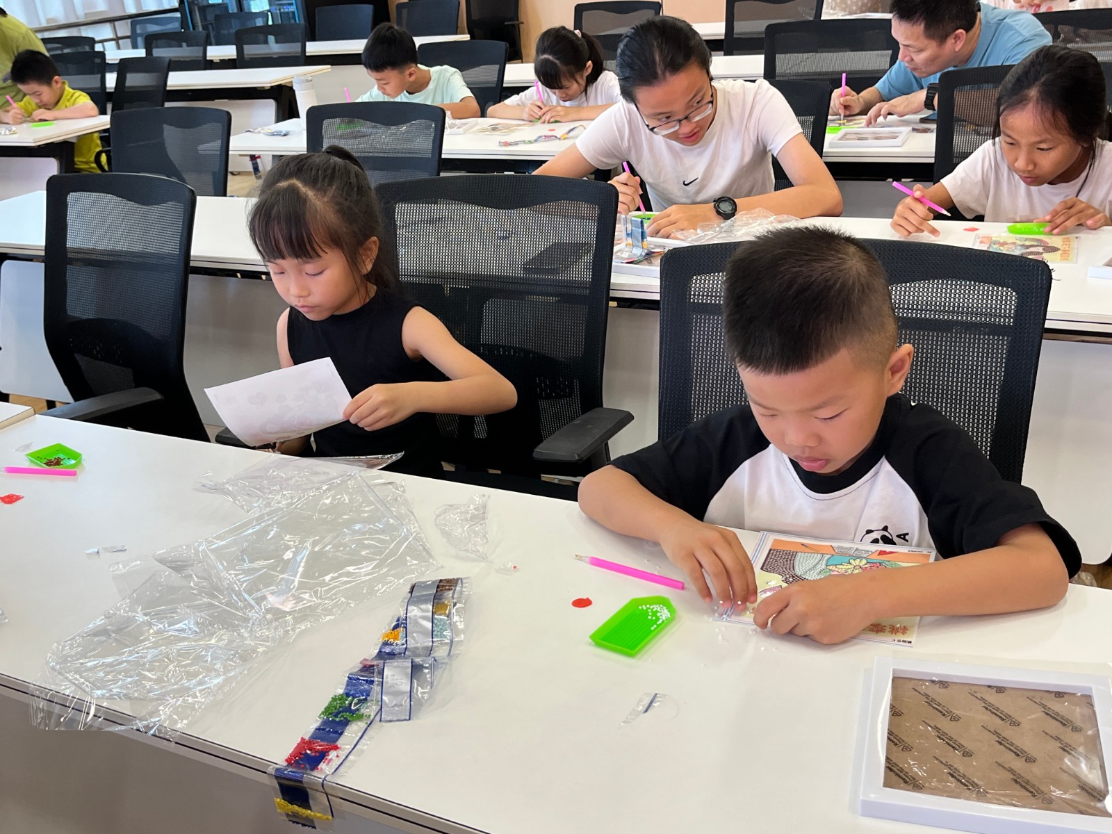 微信图片_20240907112029 微信图片_20240907112029