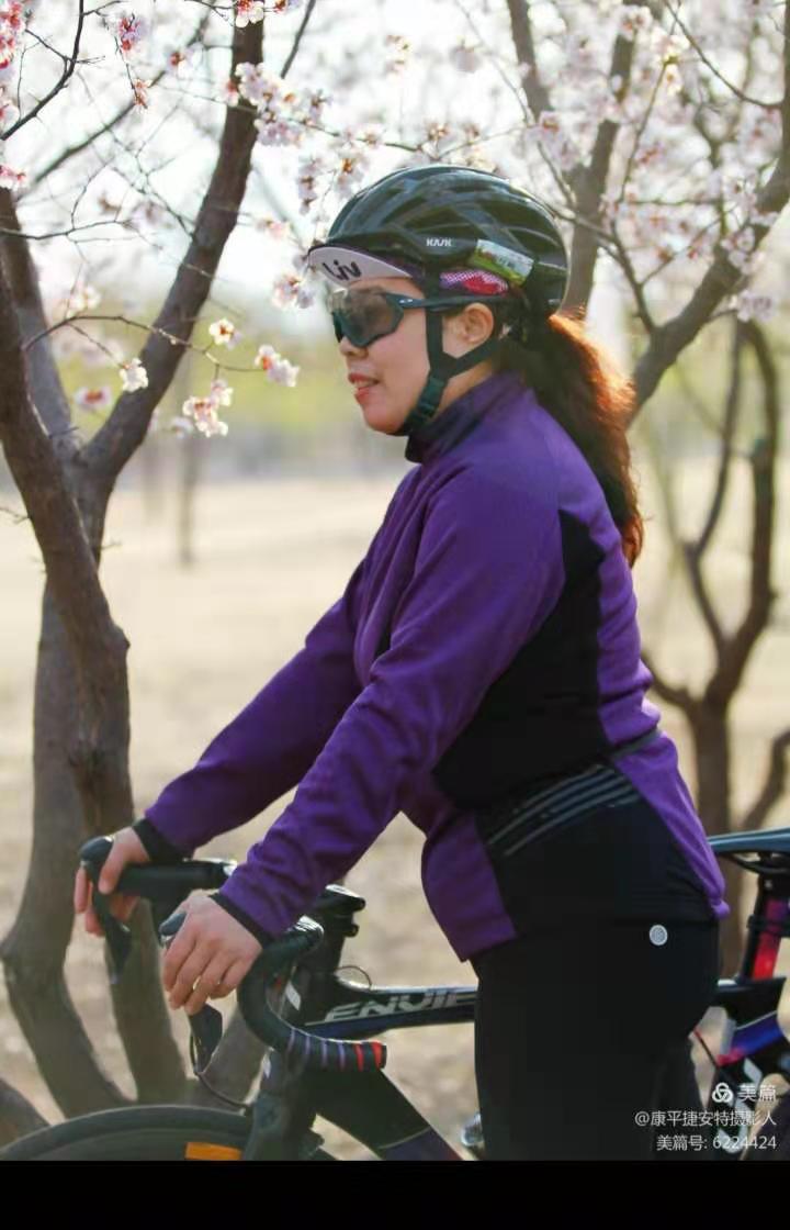 微信图片_20210401093700 微信图片_20210401093700.jpg