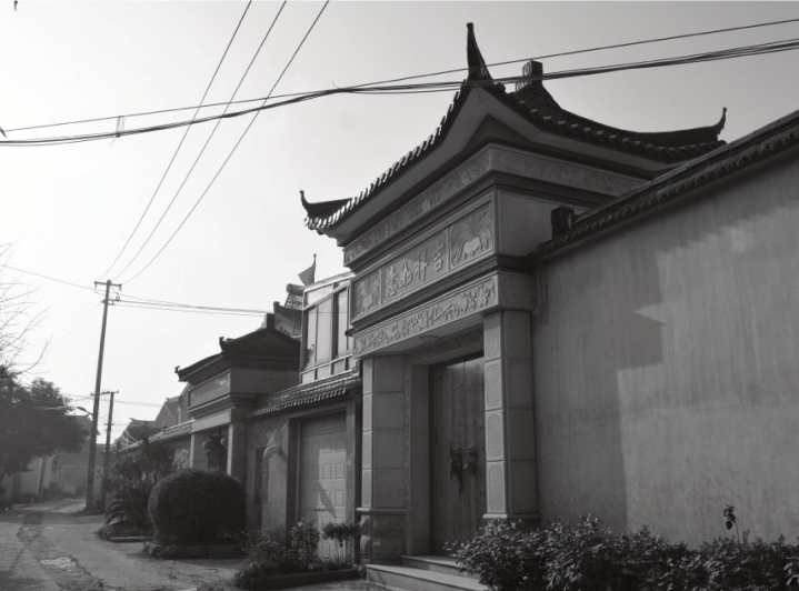 pagenumber_ebook=118,pagenumber_book=60