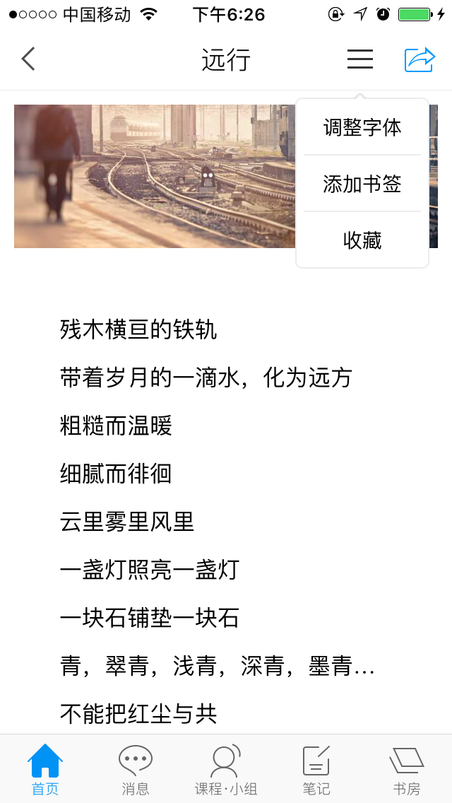 IMG_4487.PNG