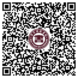 丝绸之路 丝绸之路.png