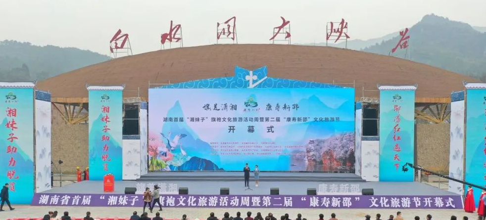 微信图片_20210107225135 微信图片_20210107225135.png