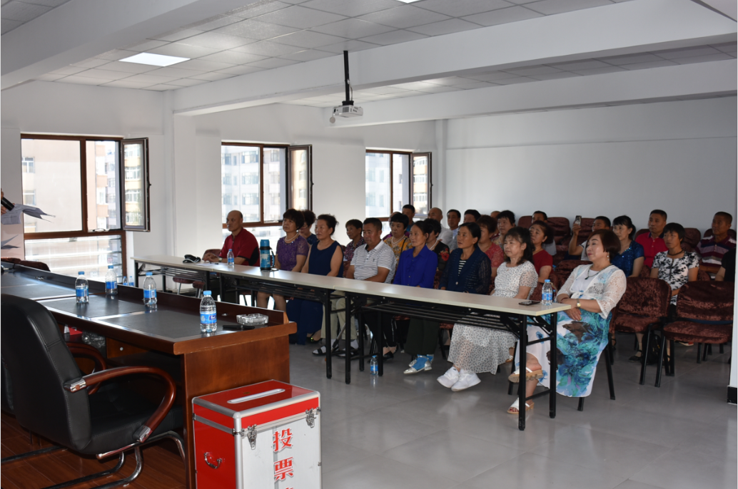 `PDBA1(N7YA08%7[DG713FF `PDBA1(N7YA08%7[DG713FF.png?v=1764963876887