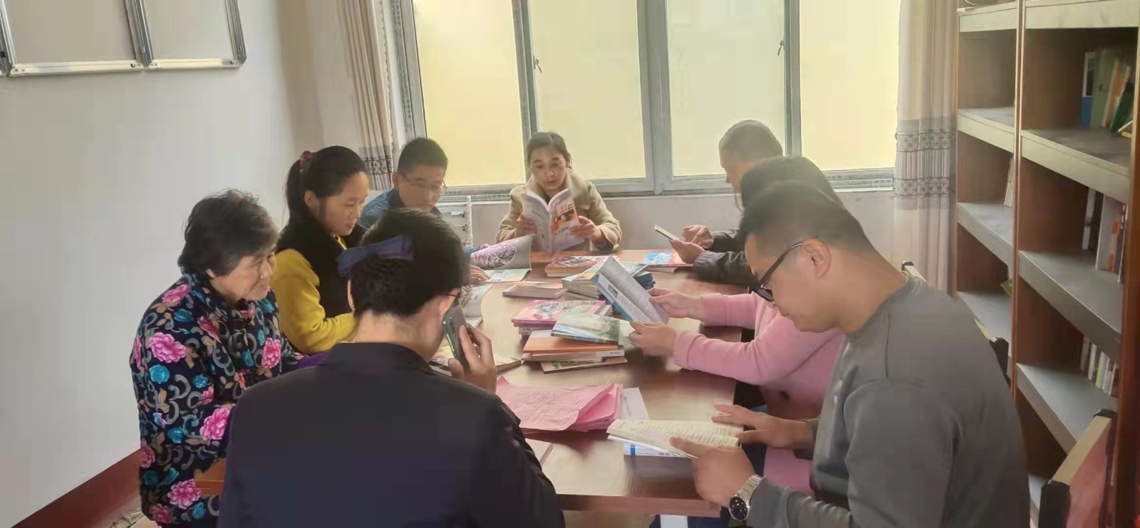 微信图片_202110281150303