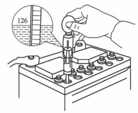 pagenumber_ebook=37,pagenumber_book=28