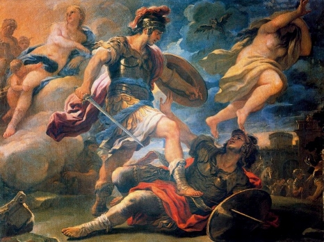 pagenumber_ebook=133,pagenumber_book=115