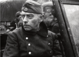 pagenumber_ebook=51,pagenumber_book=46