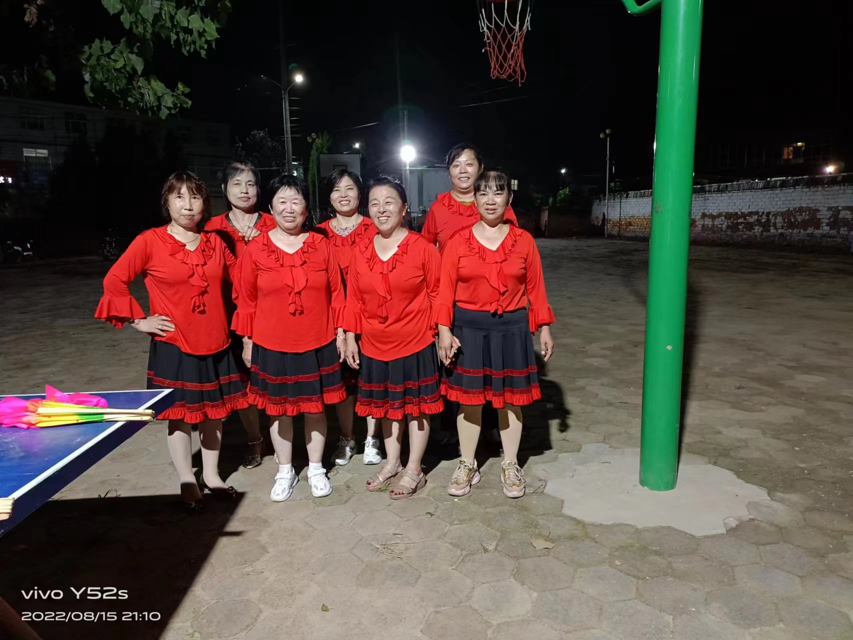 微信图片_20220816110557