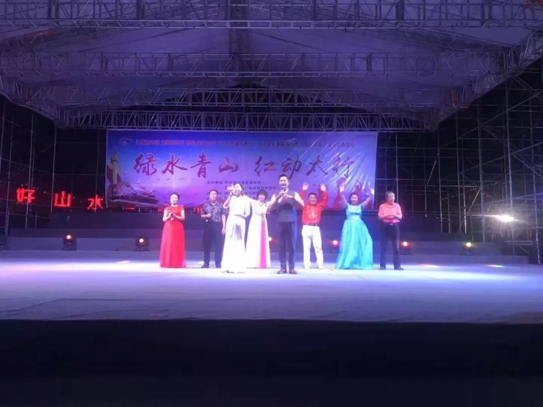 微信图片_20201022123646