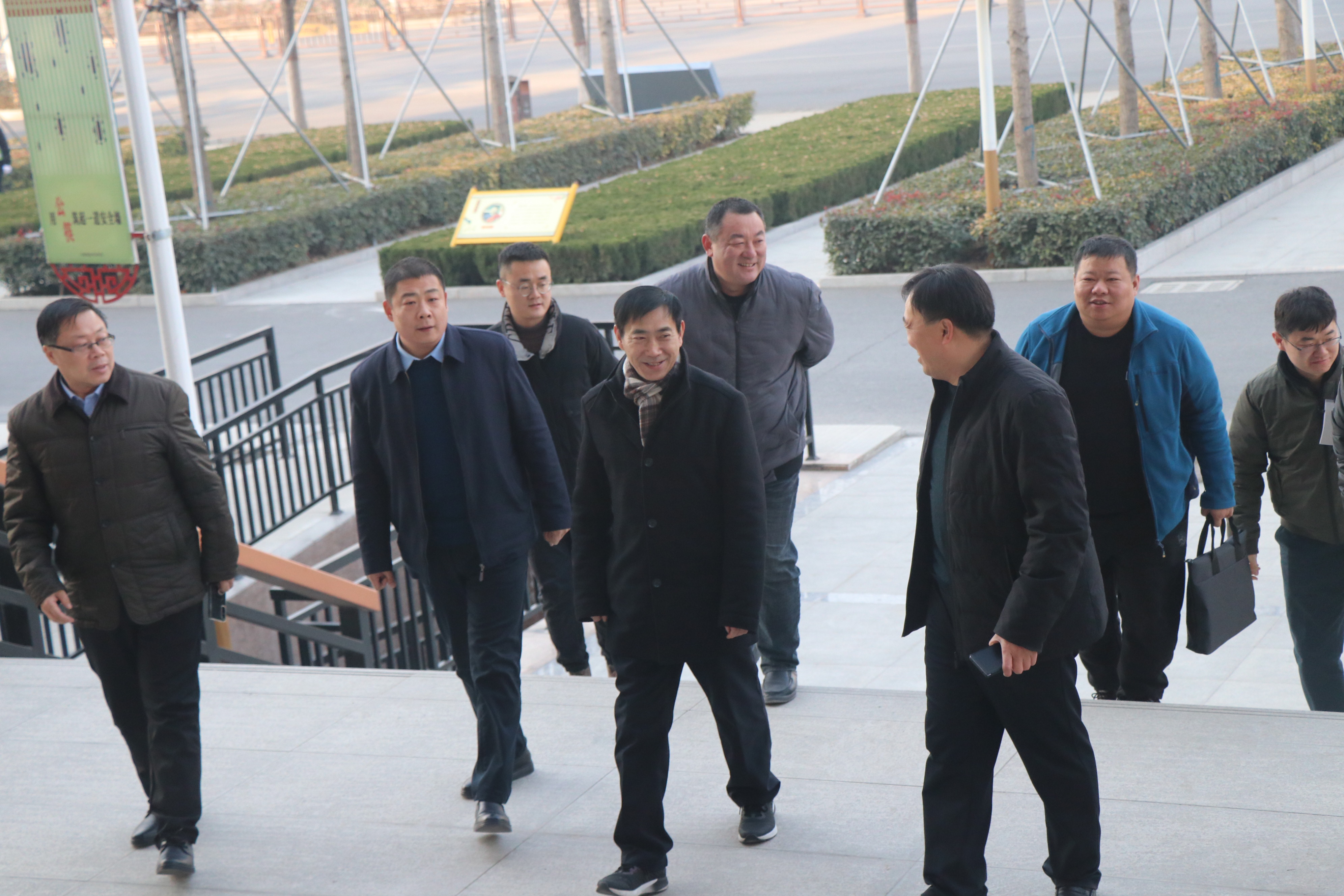 IMG_0053 IMG_0053.jpg