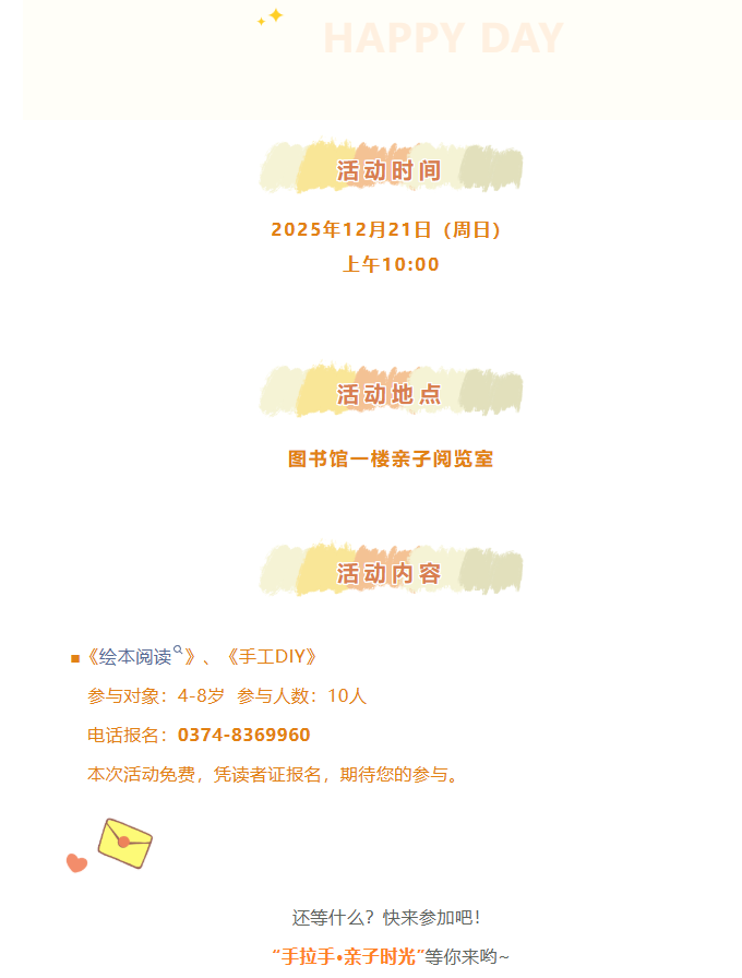 a67e28c53c2beafbfdf9e6ba0437d8ccpng