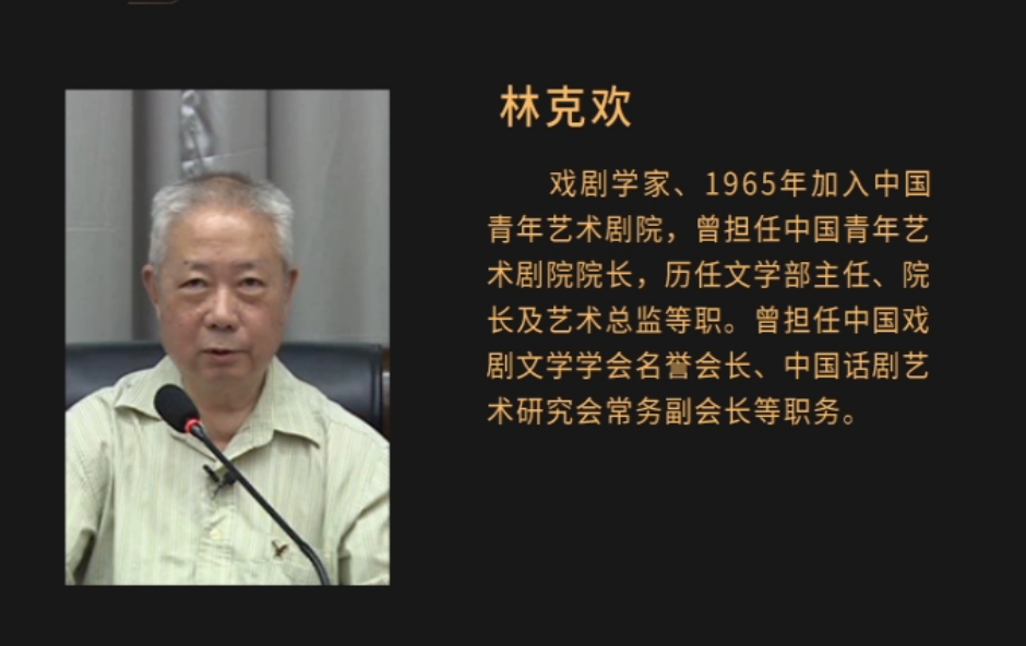 image image.png?v=1762360249764