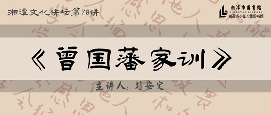 QQ截图20201105134444 QQ截图20201105134444.png?v=1764807042293