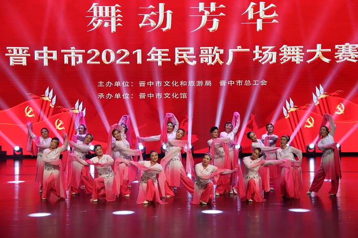 三等平遥3 三等平遥3.jpg