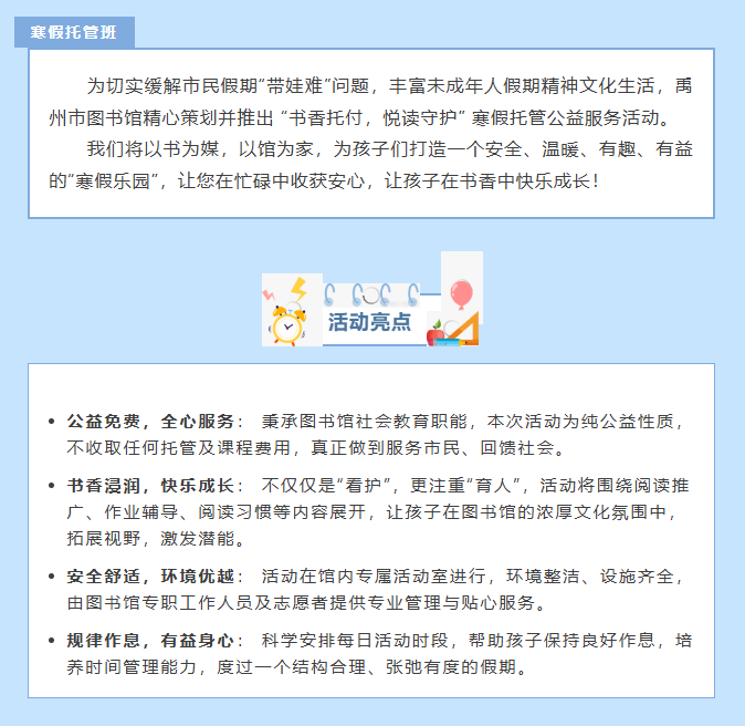 d30191326d9018ca9c70d87a590e0b84