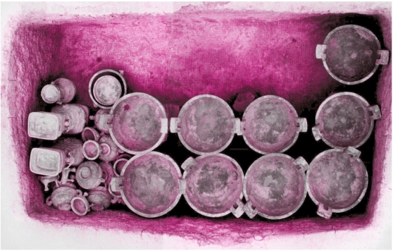 pagenumber_ebook=17,pagenumber_book=17