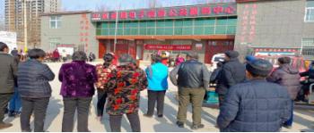 图片3.jpg