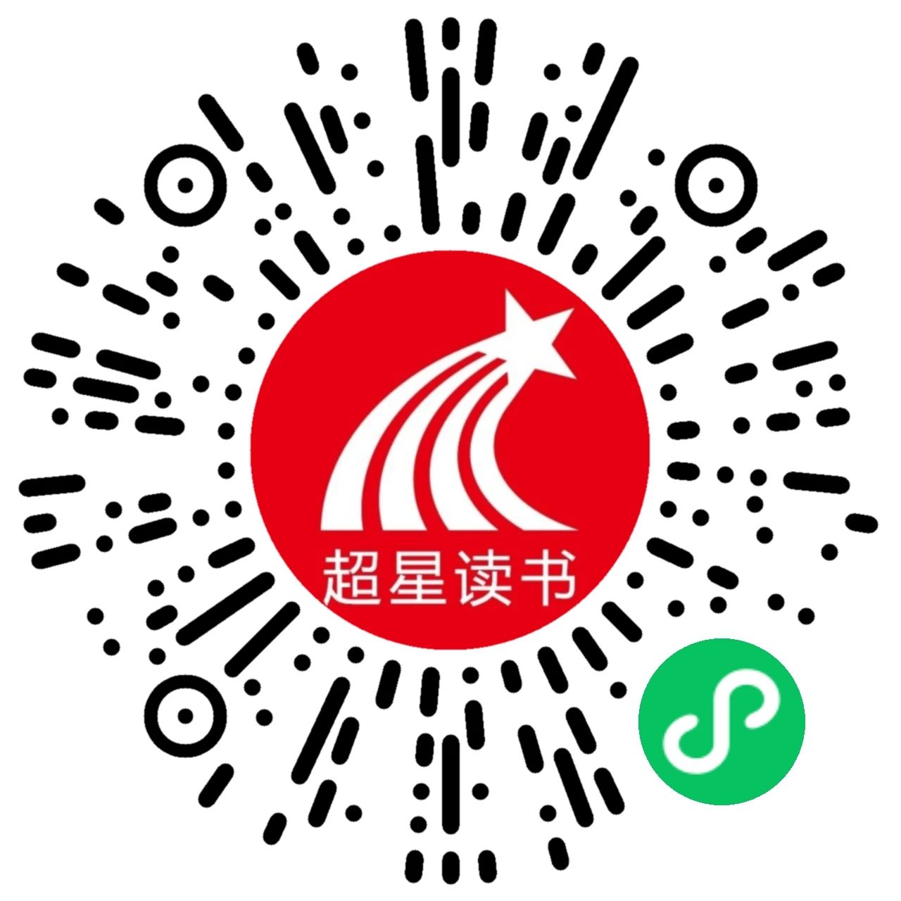 微信图片_20250826095506 微信图片_20250826095506.jpg?v=1764469184396