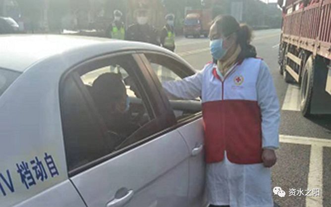 17 17.jpg?v=1765771834839