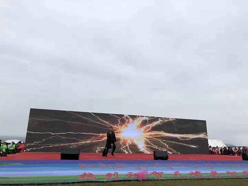 6 6.jpg?v=1765700941279