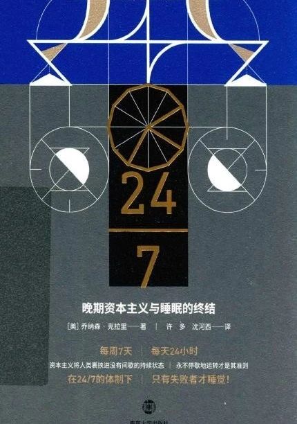 微信图片_20250430111711 微信图片_20250430111711.jpg?v=1763632108031