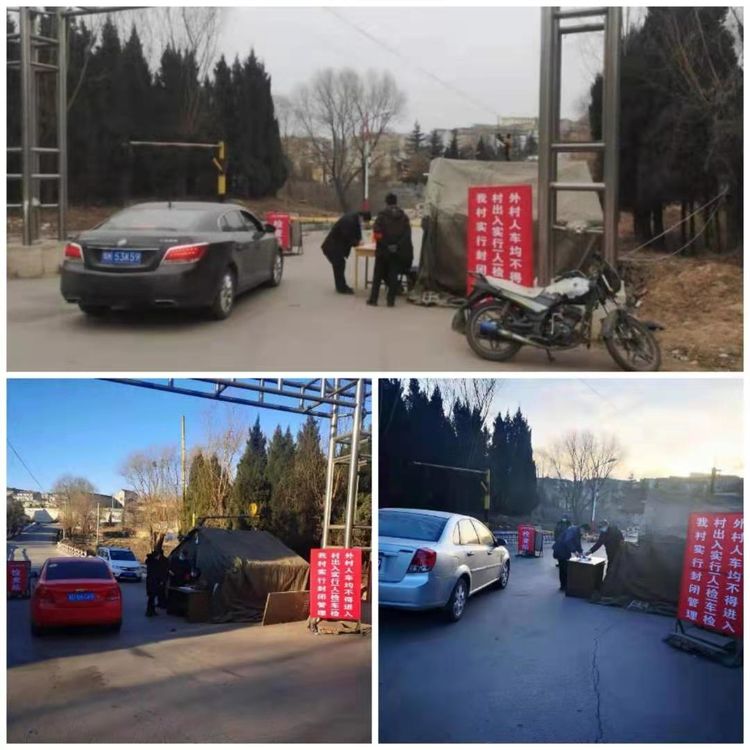 微信图片_20210127101621 微信图片_20210127101621.jpg