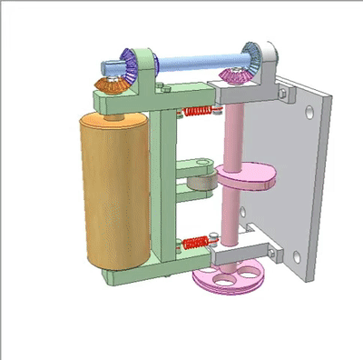 说明: https://mmbiz.qpic.cn/mmbiz_gif/ClS7iaIqI9fZfafjLX2mHAL7ZovrPFjNrd0cbIzTV4Hc33QB4WdU2C0OuPB9qXLvkYibF5diafiaJFNu9icgUicmB6Sg/640?wx_fmt=gif&tp=webp&wxfrom=5&wx_lazy=1