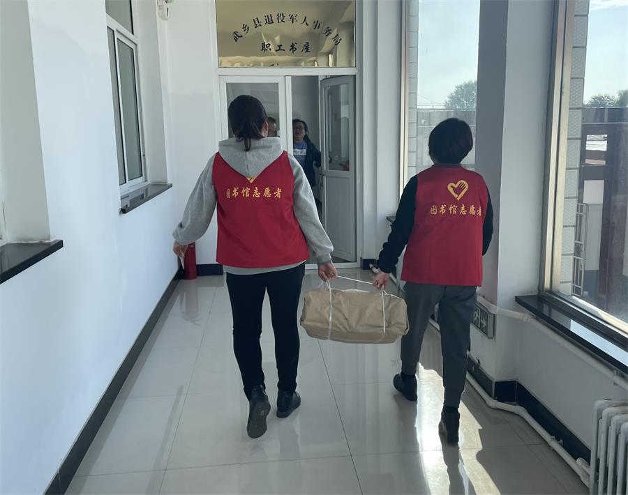 微信图片_20211014084721 微信图片_20211014084721.jpg?v=1762323698499