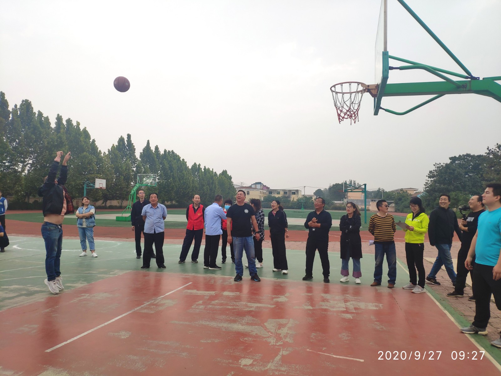 微信图片_20200927152541