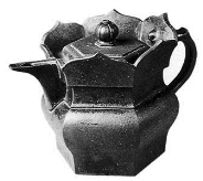 pagenumber_ebook=289,pagenumber_book=289