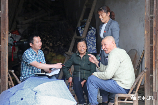 19 19.png?v=1765880721220