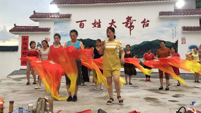 clip_image125 2019年8月2日白莲大观冲