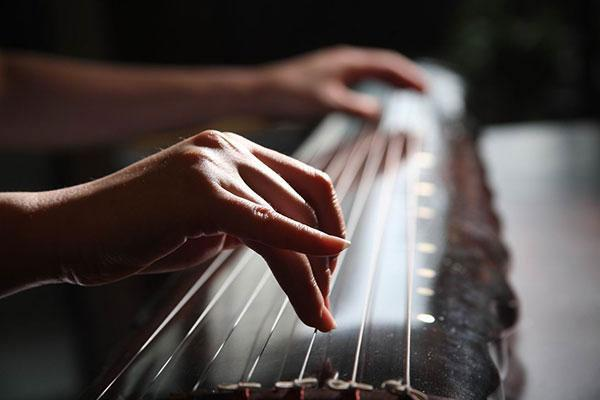 blob blob.png?v=1765792148667