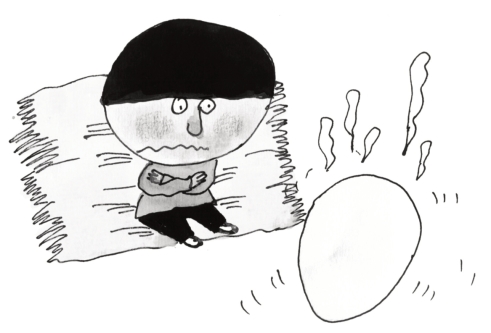 pagenumber_ebook=47,pagenumber_book=41