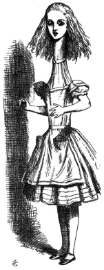 pagenumber_ebook=18,pagenumber_book=12